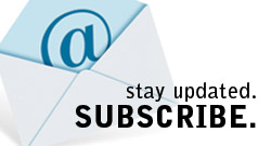 CFF-Small-Banner-Newsletter