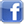 icon_fb
