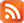 icon_rss