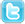 icon_twitter