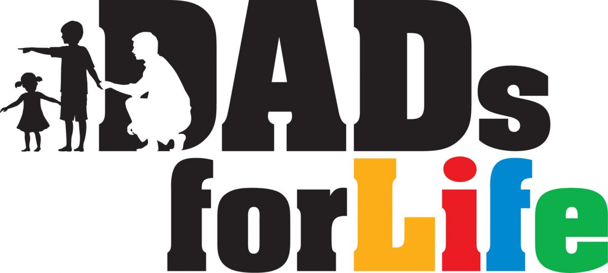 Dads For Life – Centre For Fathering Ltd