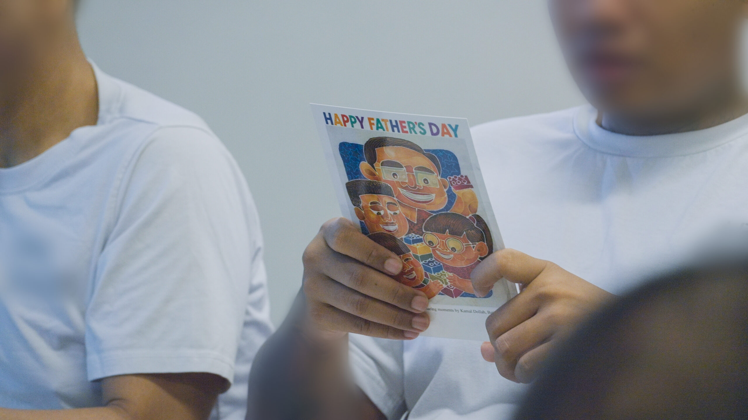 Mentoring 101: What to expect and how to make the most of the relationship visual data 6