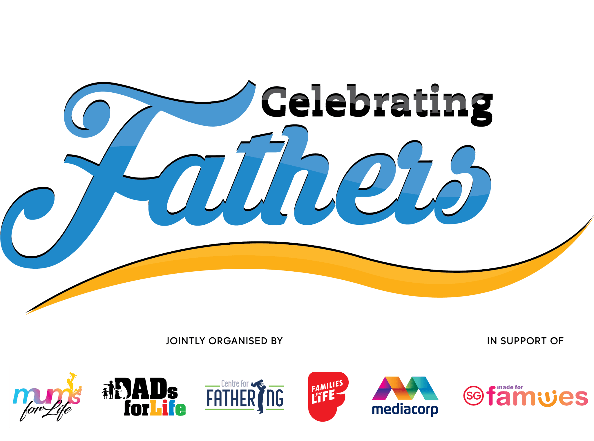 Centre for Fathering Ltd